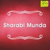 Gurpreet Ladi - Chori Chori Hasda