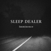 Sleep Dealer - Away