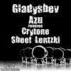 Gladyshev