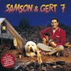 Samson & Gert - Ochtendgymnastiek