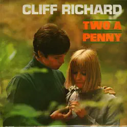 Two a Penny - Cliff Richard