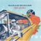 Big Bright Sun - Sarah Borges lyrics