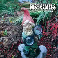 The Hump — The Fast Camels