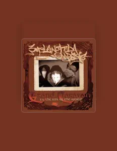 Listen to 3 Melancholy Gypsys, watch music videos, read bio, see tour dates & more!
