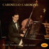 Carosello carosone, Vol. 5