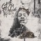 Clout Like Us (Bonus) - Edai lyrics