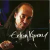 Erkin Koray - Gün Ola Harman Ola