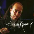 Akrebin Gözleri