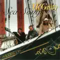 Day of the Clipper