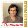 Romances: José Luis Perales