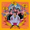 Disco No Kamisama (feat. Takashi Fujii) - tofubeats lyrics