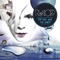 The Girl and the Robot (Spencer & Hill Remix) - Röyksopp lyrics