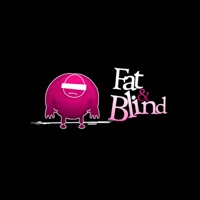 Innocence - EP - Arjonas