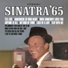 Sinatra '65