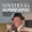 FRANK SINATRA - Somewhere In Your Heart 