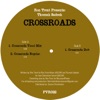 Crossroads (feat. Tkumah Sadeek) - Single