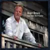 Roger Brown - I Still Love You Today