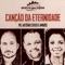 Profetizarei (feat. Nivea Soares) - Pr. Antônio Cirilo lyrics