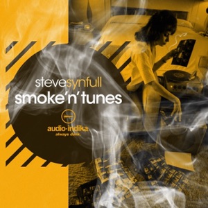 Smoke 'N' Tunes - Single