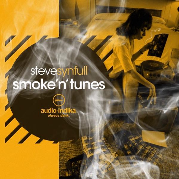 Smoke 'N' Tunes - Single