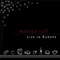 Anchorage - Marian Call lyrics