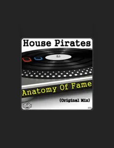 House Piratesを聴いたり、ミュージックビデオを鑑賞したり、経歴やツアー日程などを確認したりしましょう！