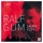 With Her Hand (feat. Hugh Masekela)
