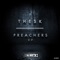 Preachers artwork