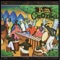 Torbellino - Grupo Bahia lyrics