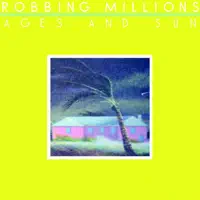 Robbing Millions