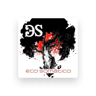 聆聽 Eco Somatico、觀看音樂影片、閱讀小傳、查看巡演日期等！