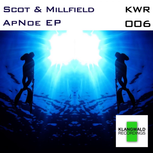 ApNoe - Single