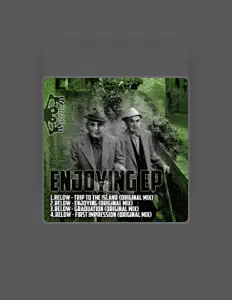 收听 Relow、观看音乐视频、阅读小传、查看巡演日期等 ！