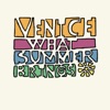 Venice - Don't Give Up On Me