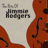 Jimmie Rodgers - Honeycomb