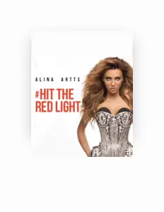 Listen to Alina Artts, watch music videos, read bio, see tour dates & more!
