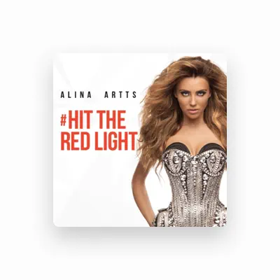 Listen to Alina Artts, watch music videos, read bio, see tour dates & more!