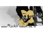 Rock Around the Clock