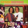Fernando Esteso - Soy un Vividor