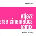 Written In The Stars (Atjazz Remix)