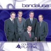 Bandalusa - Bate, Bate, Bate