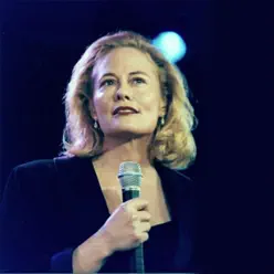 Cybill Shepherd: Singles, Vol. I - EP - Cybill Shepherd