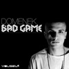 Bad Game - Single