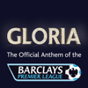 Barclays Premier League Anthem: Gloria - David Hodson Lowe, Martin Brammer & Simon Darlow