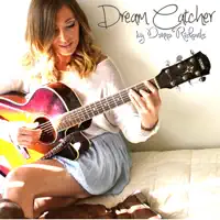 Dream Catcher — Danna Richards