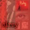 Pet - Sirsy lyrics