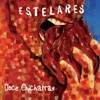 Doce Chicharras - Single, 2012