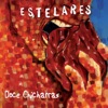 Doce Chicharras - Single