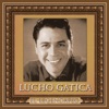 El Legendario: Lucho Gatica