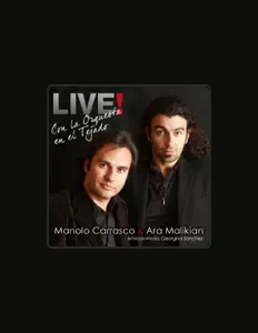 Listen to Orquesta En El Tejado, watch music videos, read bio, see tour dates & more!